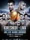 Bellator 164: Koreshkov vs. Lima 2