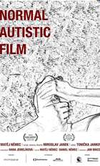 Normal Autistic Film