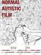 Normal Autistic Film