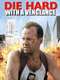 Die Hard: With a Vengeance