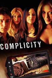 Complicity