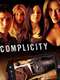 Complicity