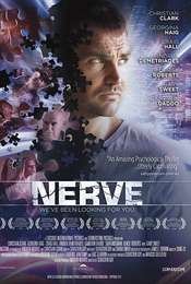 Nerve