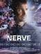 Nerve