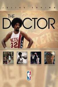 The Doctor - Poster