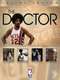 The Doctor