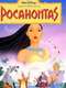 Pocahontas