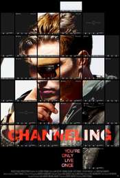 Channeling
