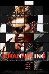 Channeling - Poster