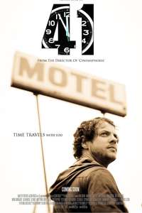 41 - Poster