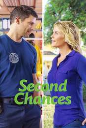 Second Chances