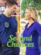 Second Chances