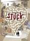 Stuck