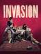 Invasion