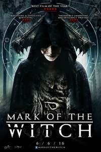 Another - Poster