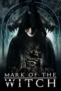 Another - Poster
