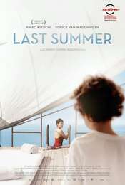 Last Summer