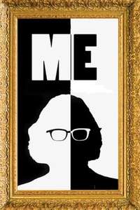 Me - Poster