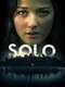 Solo