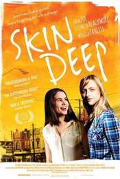 Skin Deep