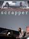 Scrapper