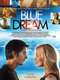 Blue Dream
