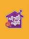 Housefull