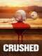 Crushed