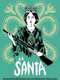 La Santa