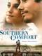 Southern Comfort