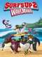 Surf's Up 2: WaveMania
