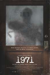 1971