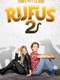 Rufus 2