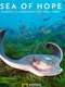 Sea of Hope: America's Underwater Treasures
