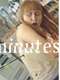 Minutes