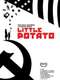 Little Potato