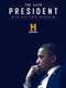 The 44th President: In His Own Words