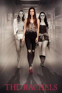 The Rachels - Poster