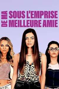 The Rachels - Poster