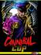 Cannibal Cop
