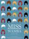 Miss Wamba