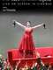 The Metropolitan Opera: La Traviata