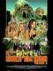 Return to... Return to Nuke 'Em High AKA Vol. 2