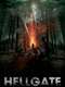Hellgate