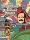 The Untold Tales of Armistead Maupin