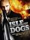 Isle of Dogs