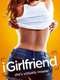 iGirlfriend