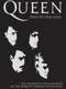 Queen: Days of Our Lives