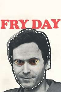Fry Day - Posters
