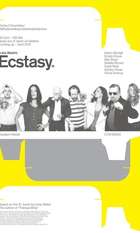 Ecstasy